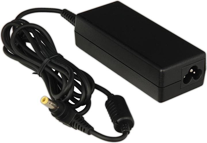 Produktbild Fujitsu Lifebook E449 (16 GB, 14", 512 GB, DE, A / Wie neu)