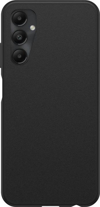 Image du produit OtterBox React (Samsung Galaxy A05s)