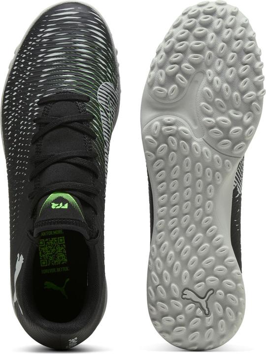 Image du produit Puma Future 8 Play Tt (44.5)