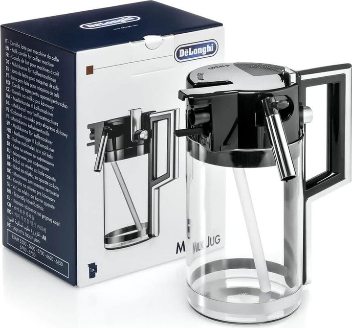 Produktbild De'Longhi Milchbehälter