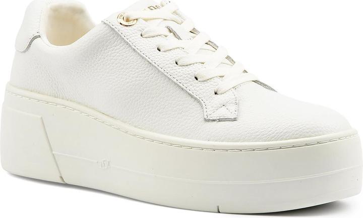 Produktbild Dune HD Episode (39)