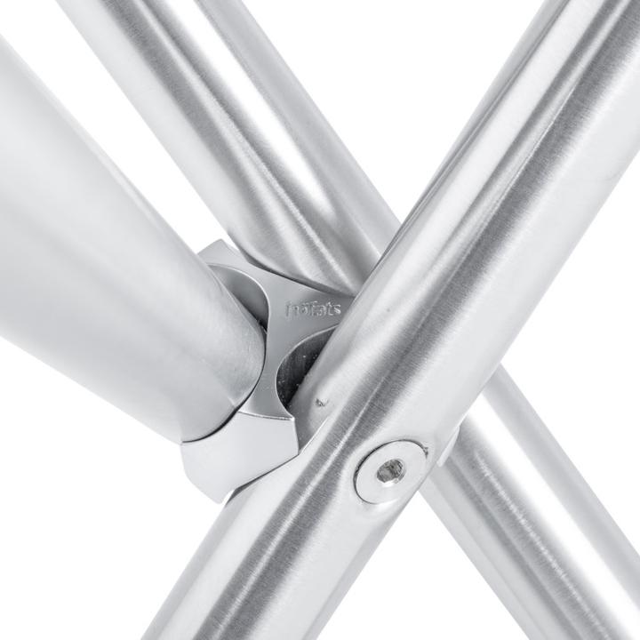 Produktbild Höfats Bowl (76 cm)