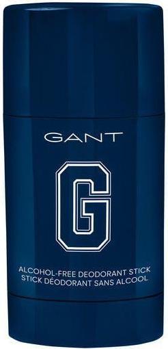 Produktbild GANT - Deodorant Stick - 75 g (Stick, 75 g)