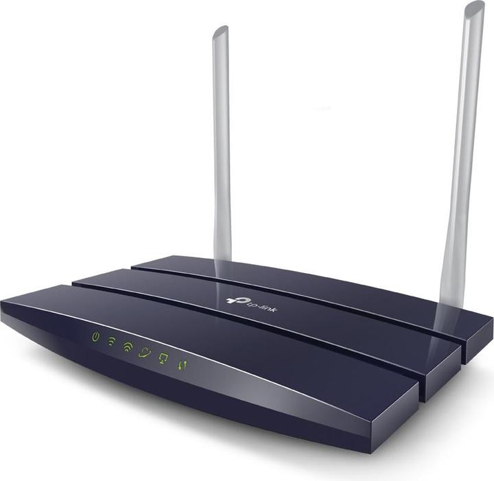 Produktbild TP-Link Archer A5