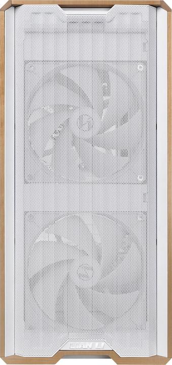 Immagine prodotto Lian-Li Lancool 217 (ATX, E-ATX, Mini-ITX, mATX, SSI EEB)