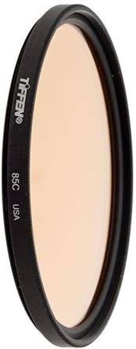 Actual product image Tiffen 52MM 85C (52 mm)