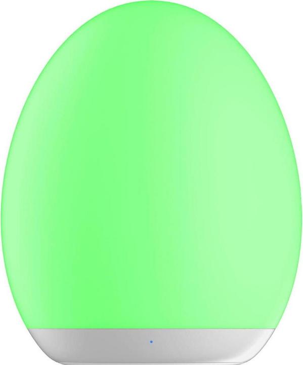 Produktbild Star Trading Kinderleuchten