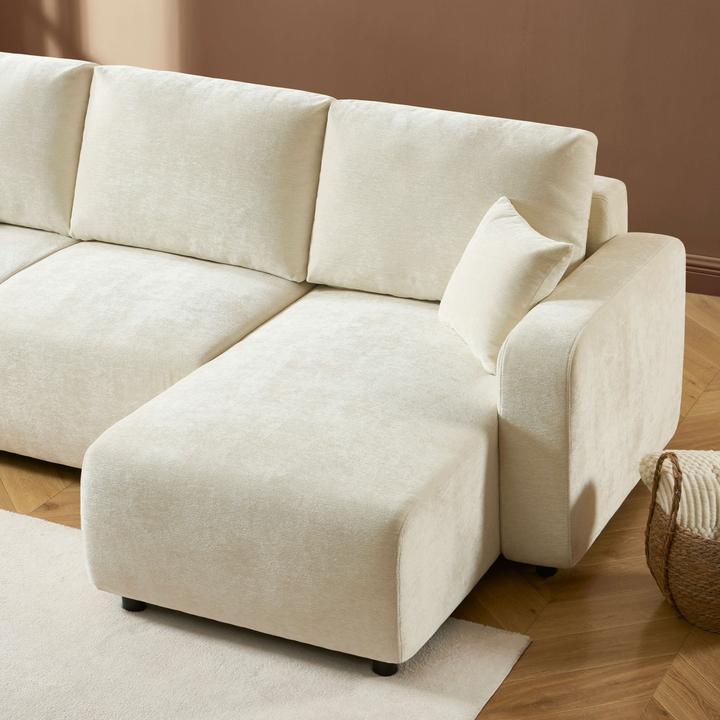 Produktbild Baita Livio (Ecksofa)