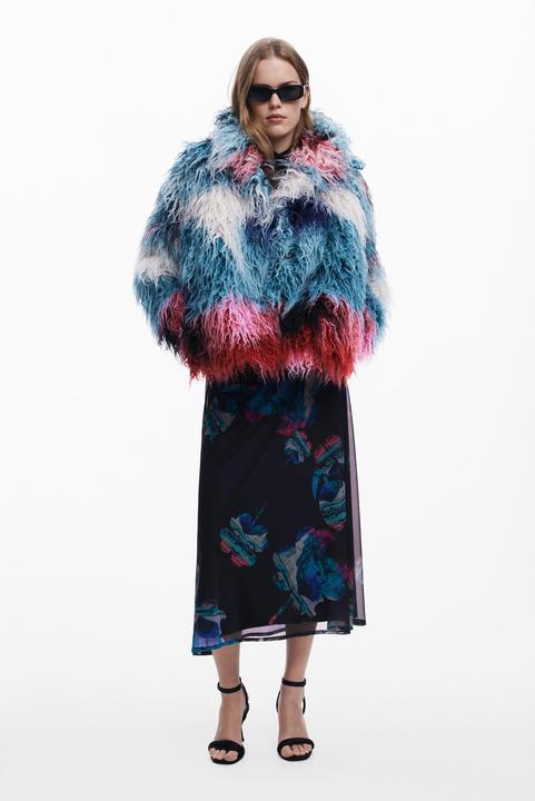 Immagine prodotto Desigual cloud Lacroix