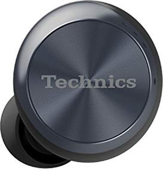 Actual product image Technics Premium AZ70WE (ANC, 6.50 h, Wireless)