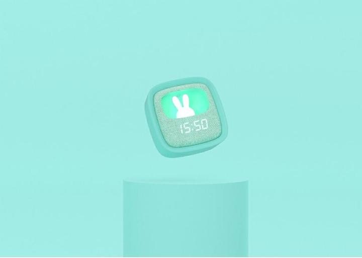 Produktbild Mobility on Board Billy