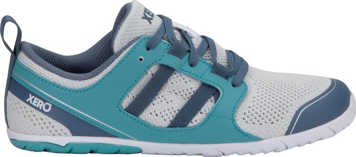 Image du produit Xero Shoes Zelen (37.5)
