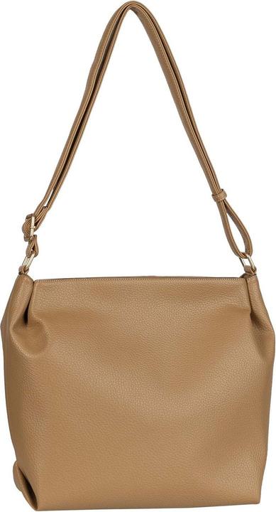 Immagine prodotto Gabor Telia Hobo Bag