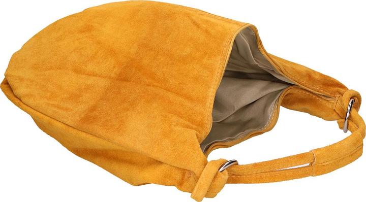 Immagine prodotto Gave Lux Glx220528023Fbg (1.48 l)