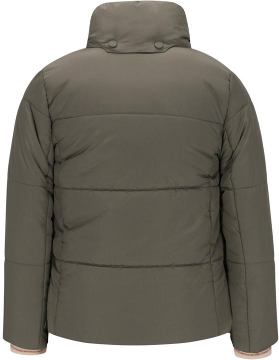 Actual product image Like Flo Aelin Jacket (134, 140)