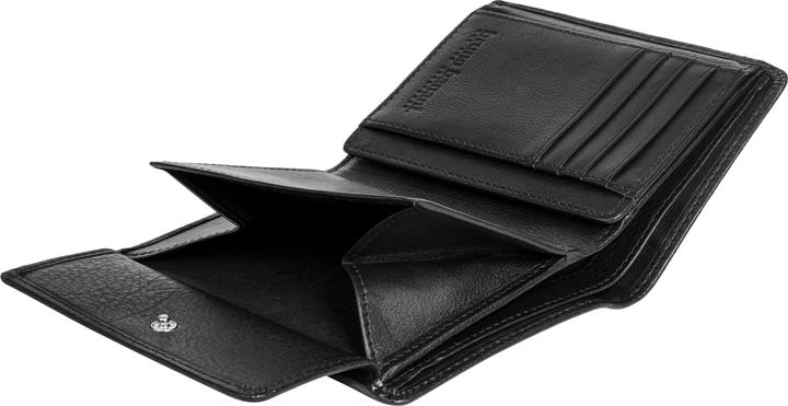 Actual product image Bruno Banani Geldbörse