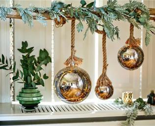 Actual product image Kaemingk 480369