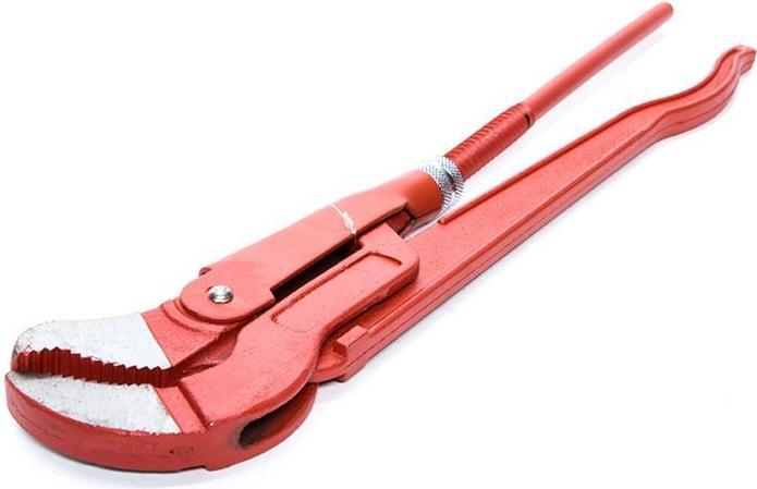 Actual product image Okko PLUMBING KEY 111023 2 45 S TYPE
