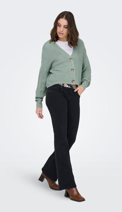 Image du produit Only Gilet de structure (S)