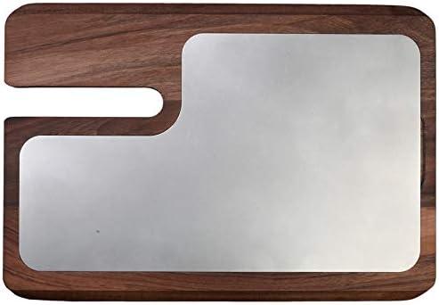 Produktbild Berkel Allesschneider