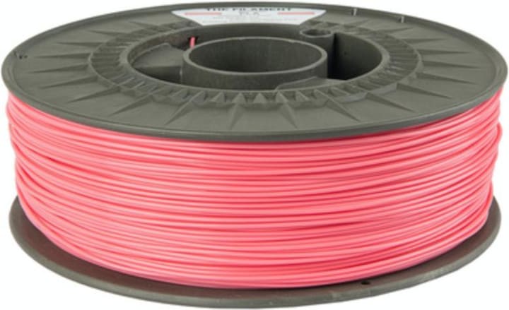 Image du produit Rosa3D TF-24013 (PLA, 1.75 mm, 1000 g, Pink)