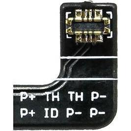 CoreParts Mobile Battery for Xiaomi, Smartphone Akku