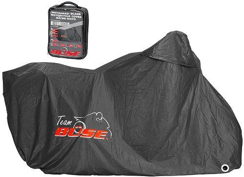 Produktbild Büse Abdeckplane Outdoor II Grösse L (2.32 x 1 m)