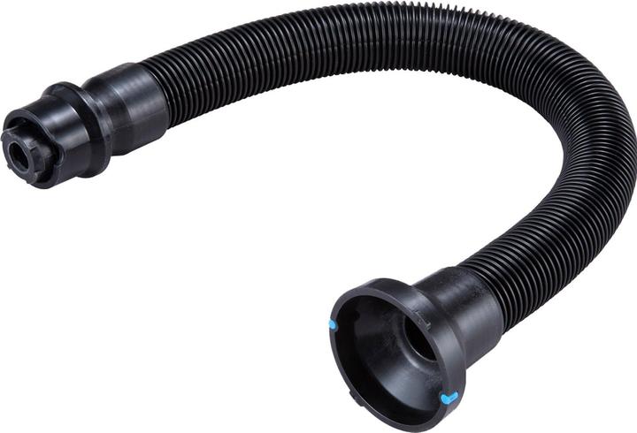 Makita 191X23-4 Absaugdüse