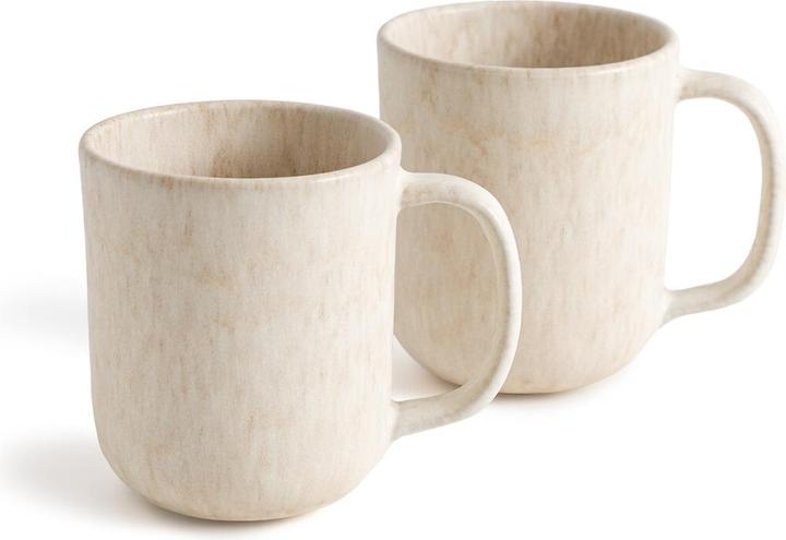 Image du produit AM.PM Rusty (2x)