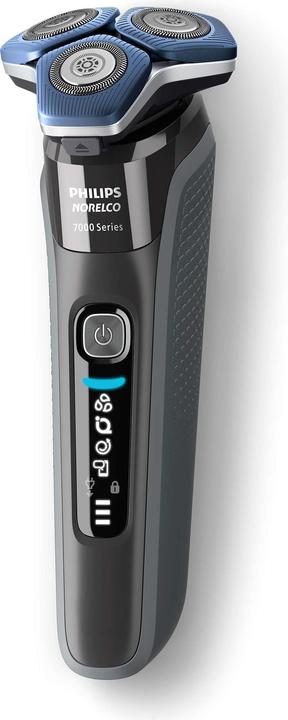 Produktbild Philips Shaver Series 7000