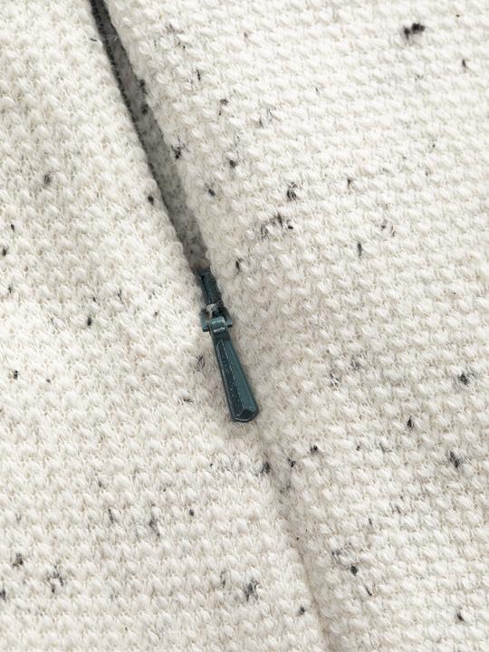 Actual product image Chillaz Women's Surselva (36)