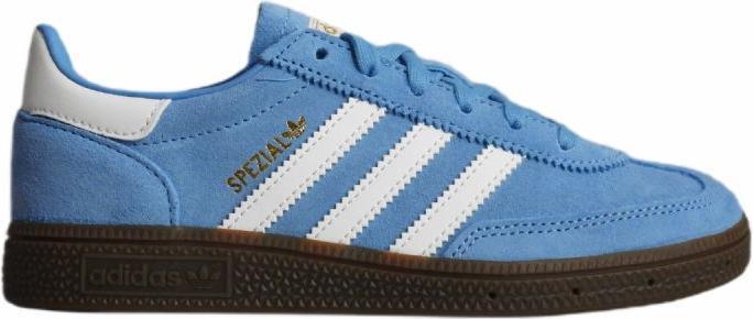 Actual product image Adidas Handball Spezial (28)