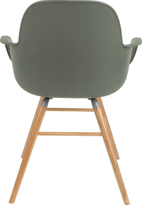 Produktbild Zuiver Albert Kuip