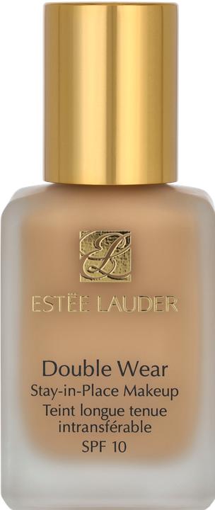 Produktbild Estée Lauder Double Wear Stay-In-Place (2N2 Buff)