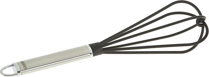 Image du produit Leifheit Fouetter