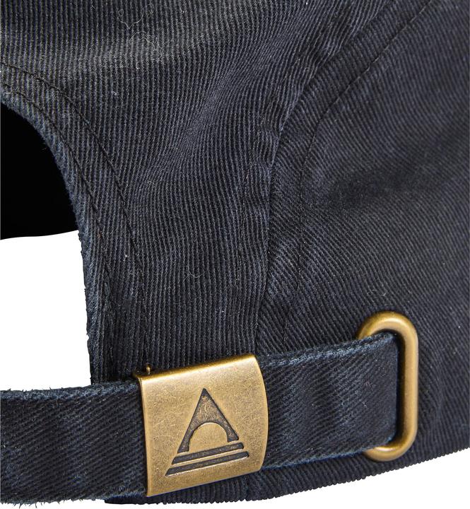 Image du produit Passenger Fixie 5 Panel 2.0 (Taille unique)