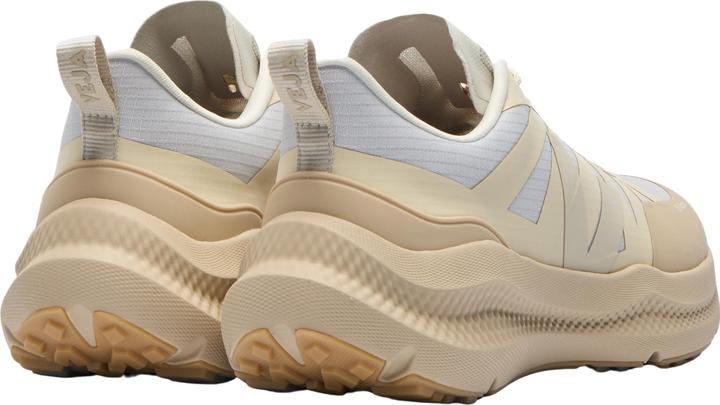 Image du produit Veja Women's Condor 3 Off Road (38.5)