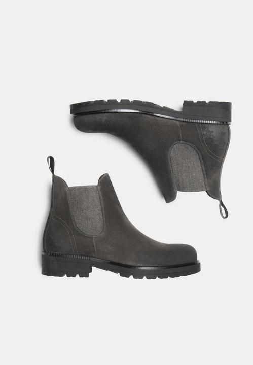 Produktbild Nero Giardini Stiefelette (40)