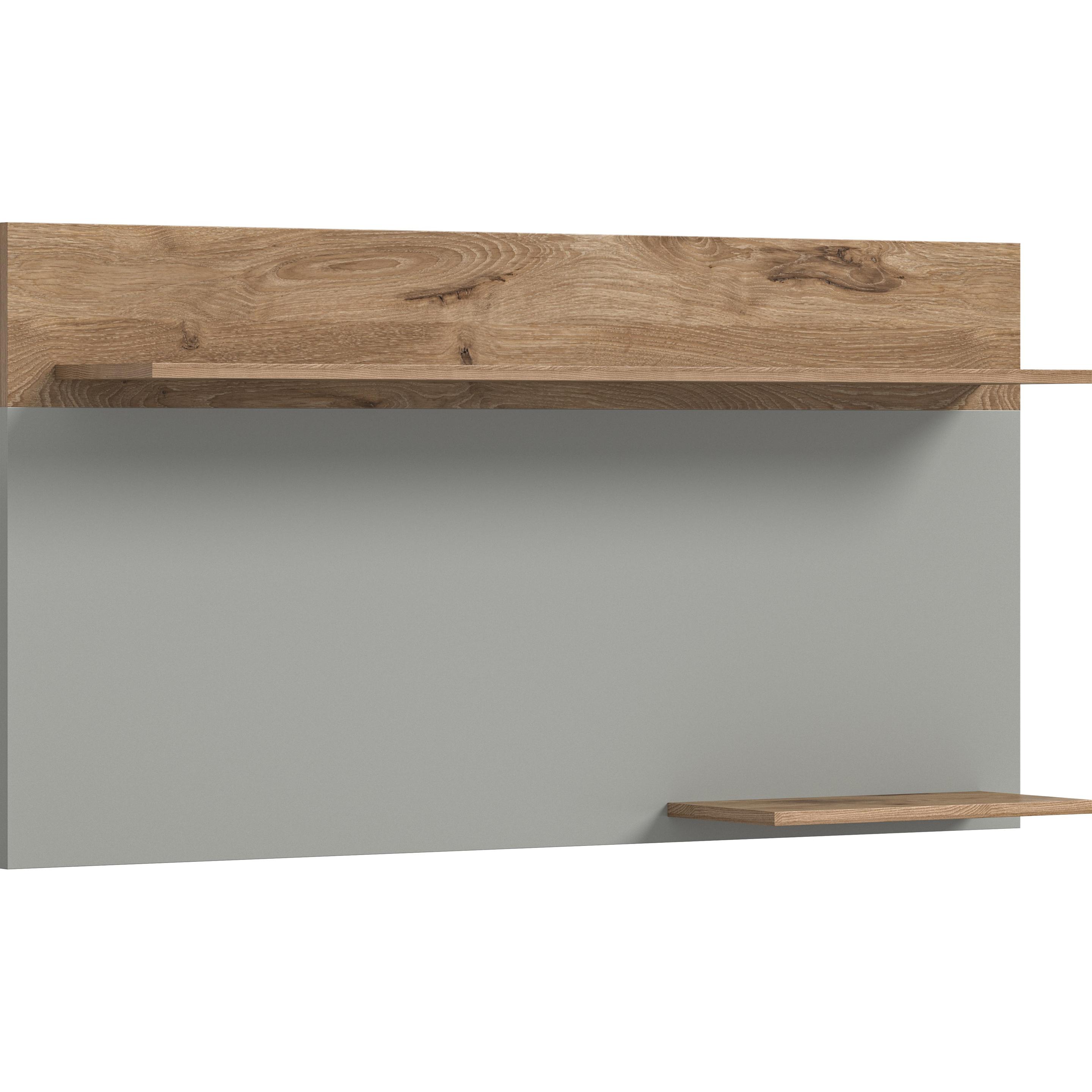 Xonox Home, Regal, Celino (140 x 22 x 70 cm)