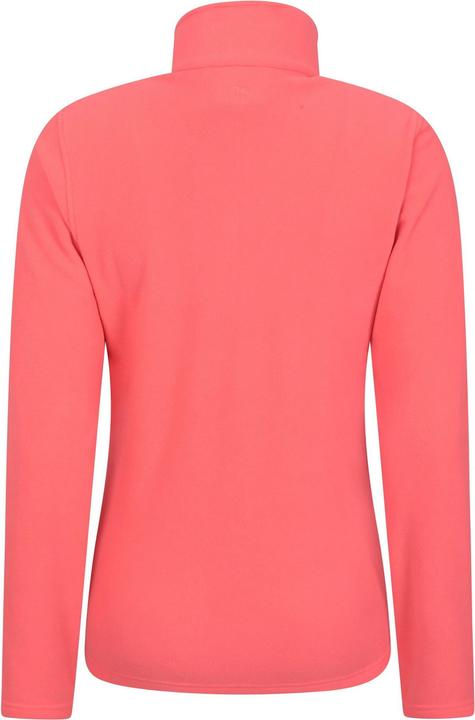 Immagine prodotto Mountain Warehouse Camber II Felpa in Pile Donna (XS)