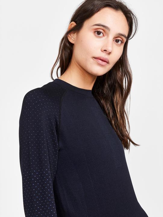 Actual product image Craft Adv Warm Intensity (L)