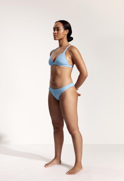 Produktbild Oy Surf Bikini Hose "Mako" (XS)