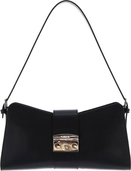 Immagine prodotto Furla Borsa baguette METROPOLIS