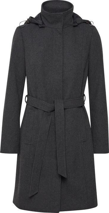 Actual product image Fransa FRSAGA YES 2 - 20610810 (XXL)