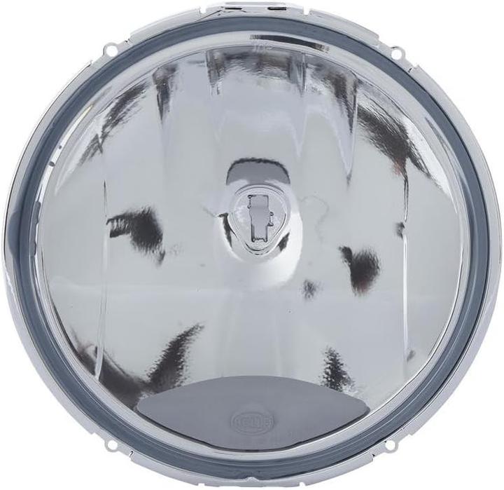 Actual product image Hella Spotlight (H1)