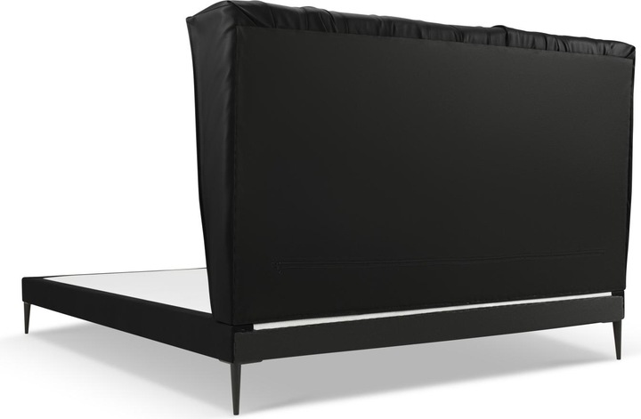 Actual product image Maison Heritage Yan (160 x 200 cm)