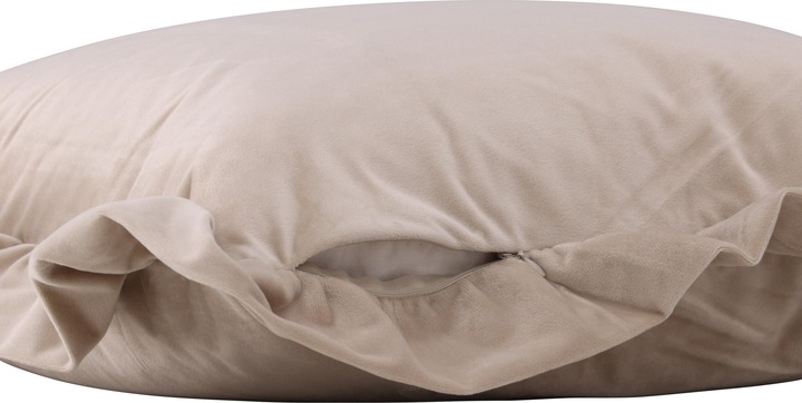 Image du produit Venture Home Hailey (60 x 40 cm)