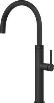 Image du produit Gessi Bitte in Hybris oder Grundatentext in SAP-ERP in FR pflegen!!