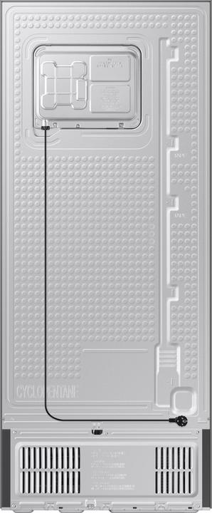 Produktbild Samsung RT38CB6624C1ES (393 l)