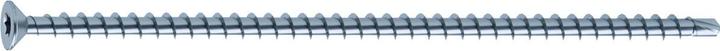 Actual product image Sihga Construction screws GoFix S+ (1 Screws per piece)